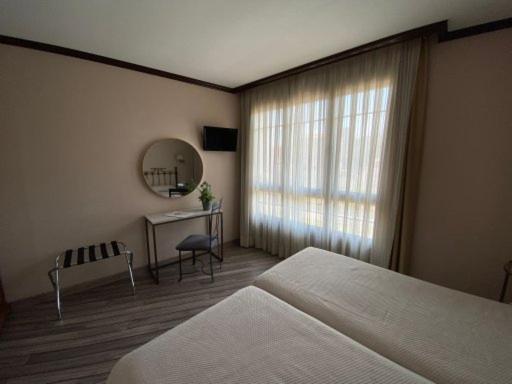 Hotel Los Molinos Llanes Exterior photo